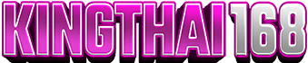 KINGTHAI168